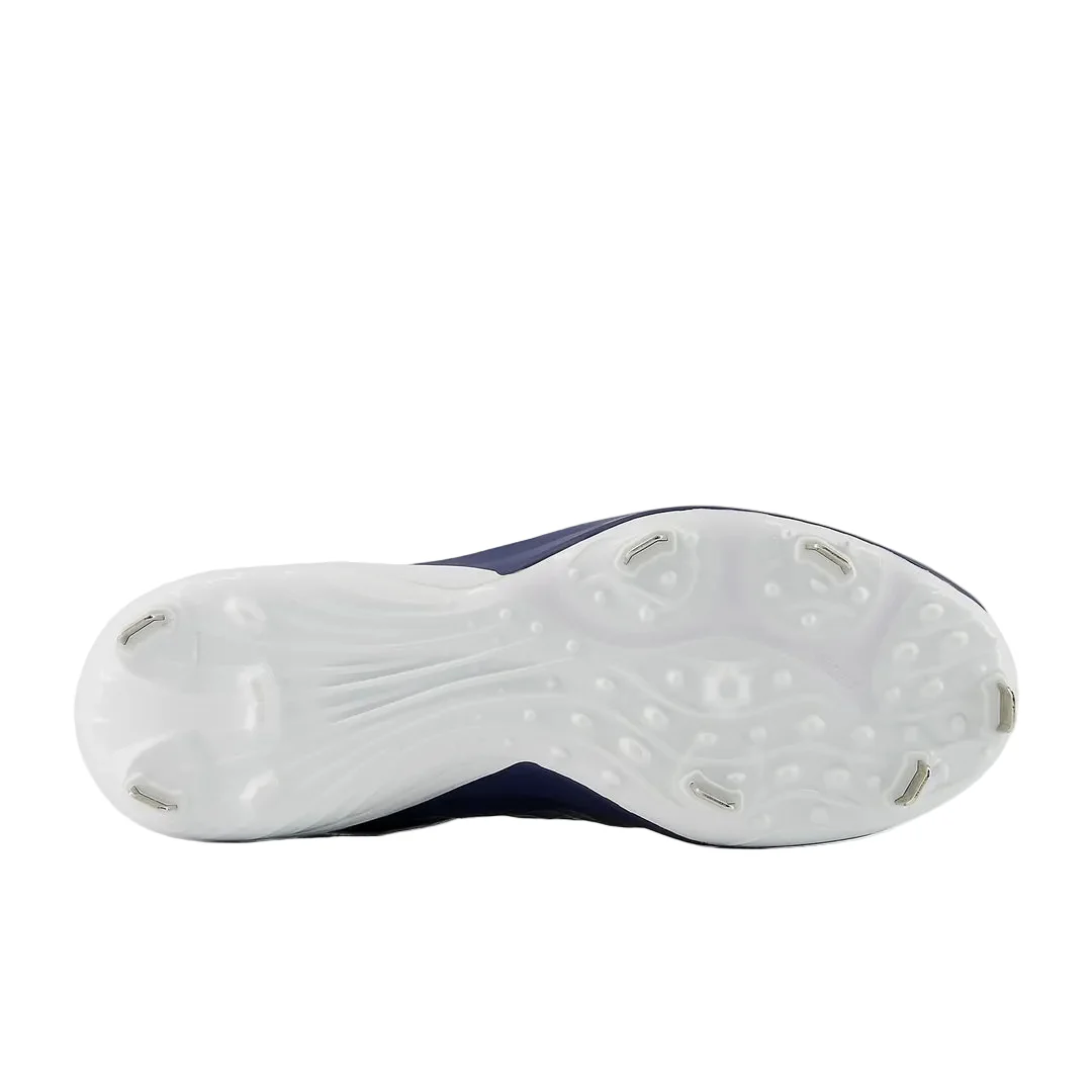 New Balance Senior FuelCell 4040V8 Metal Baseball Cleats - Image 9