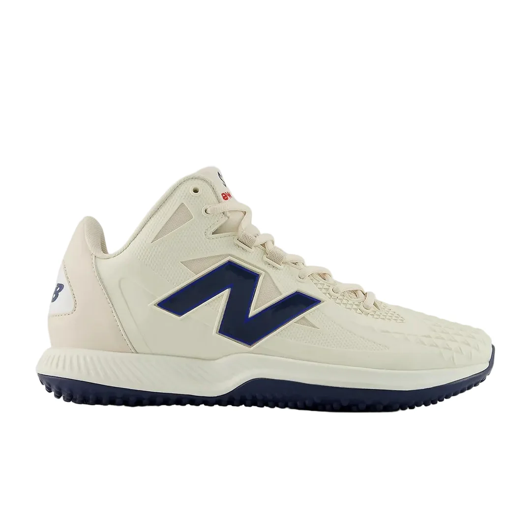 New Balance Senior FuelCell Ohtani 1 Trainer Turf Baseball Shoes
