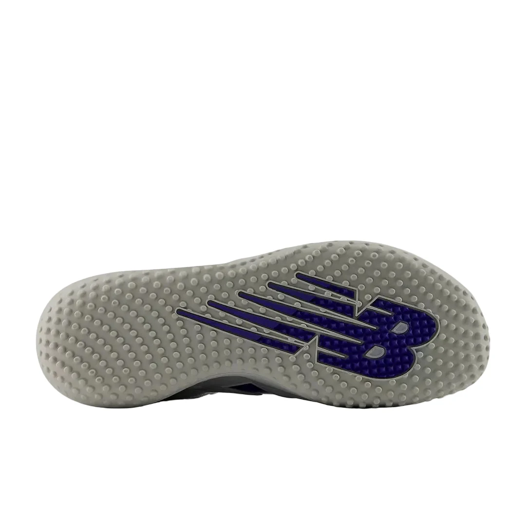 New Balance Senior FuelCell Ohtani 1 Trainer Turf Baseball Shoes - Image 10