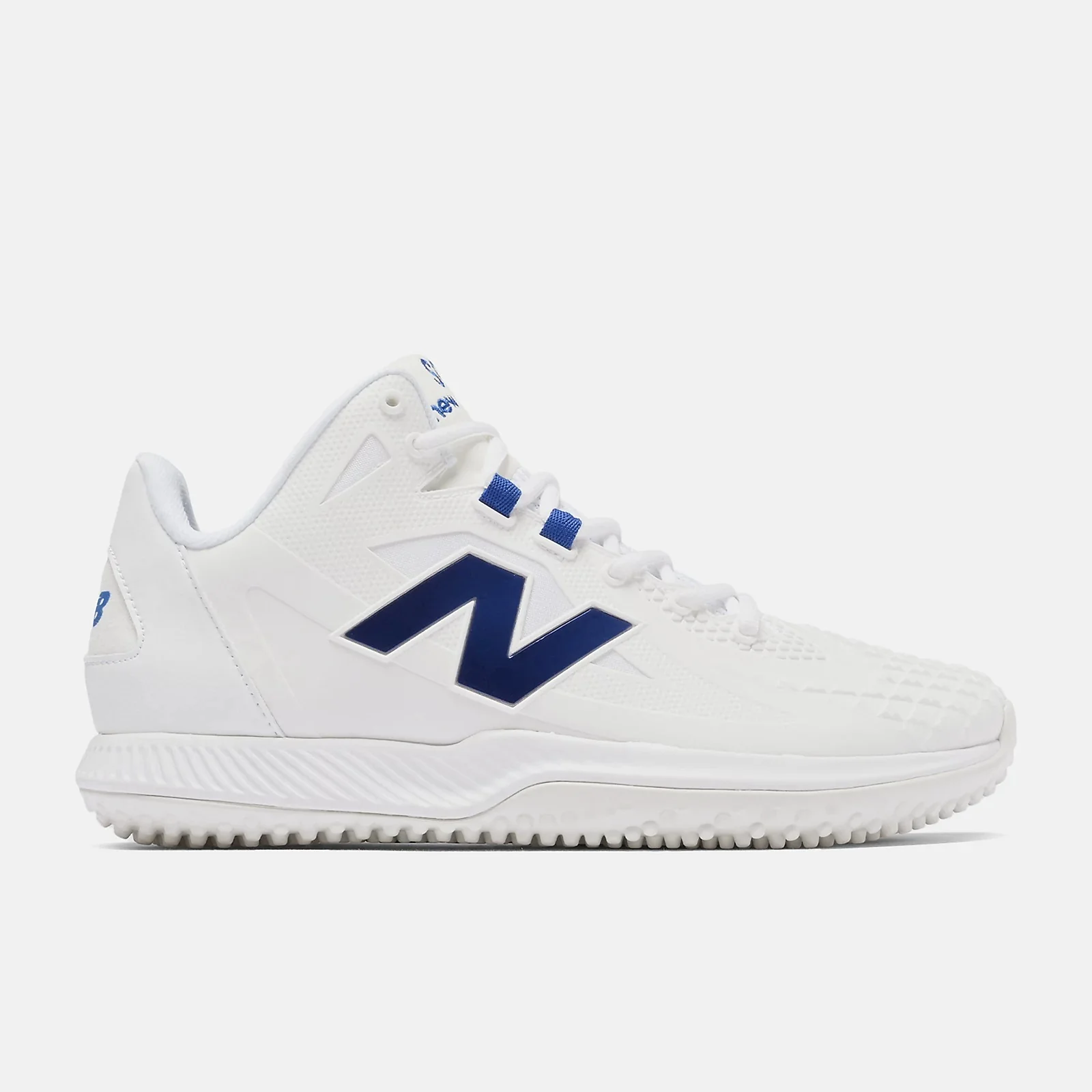 New Balance Senior FuelCell Ohtani 1 Trainer Turf Baseball Shoes - Image 15