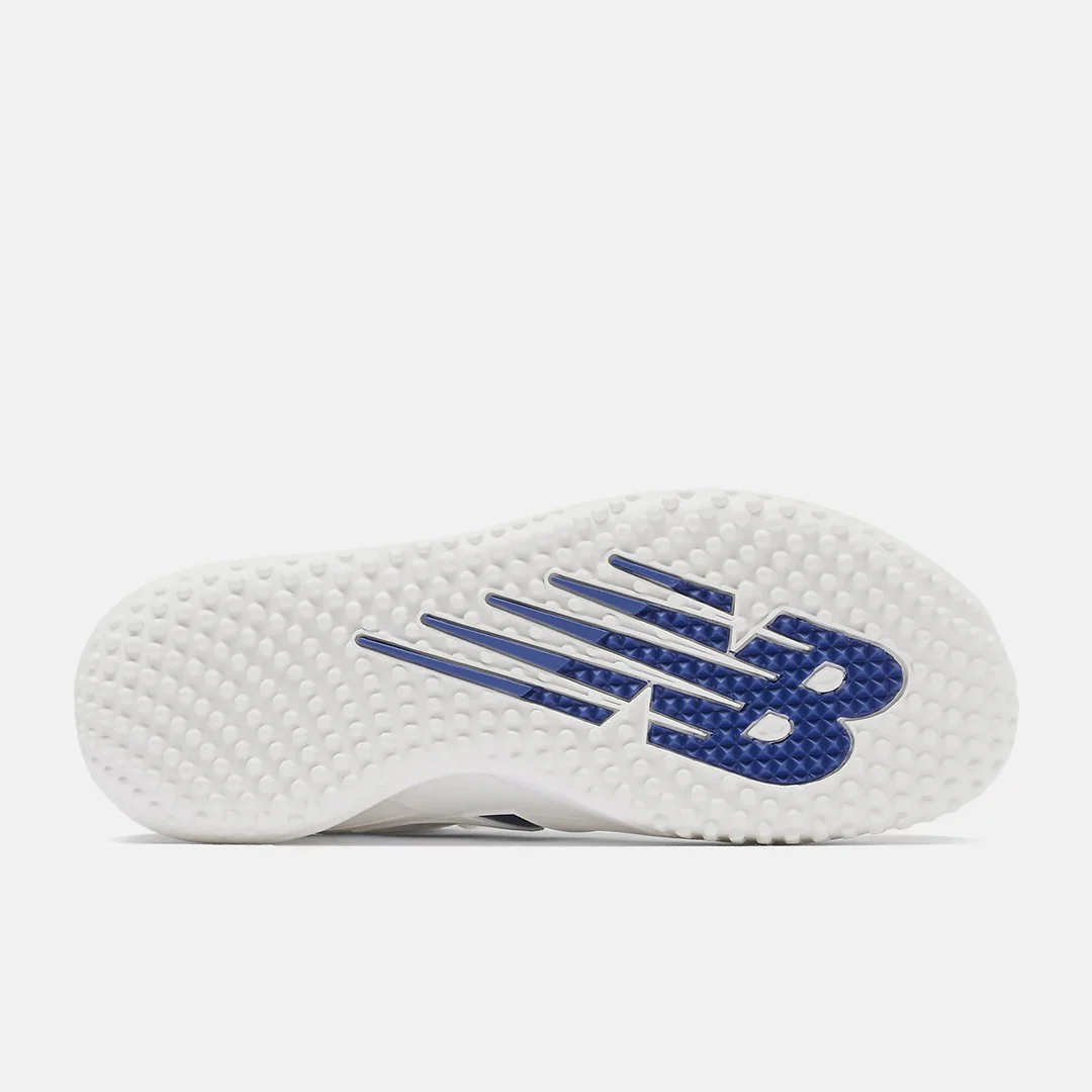 New Balance Senior FuelCell Ohtani 1 Trainer Turf Baseball Shoes - Image 20