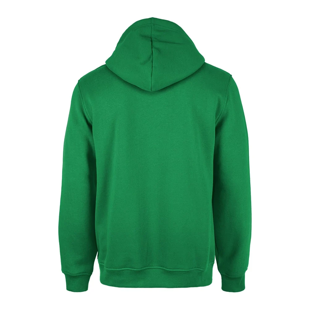 New Era Men's CFL Saskatchewan Roughriders GC Champs Hoodie - Image 2