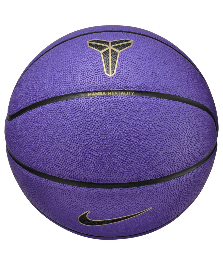 Nike All Court 8P Kobe Bryant Basketball - Image 2