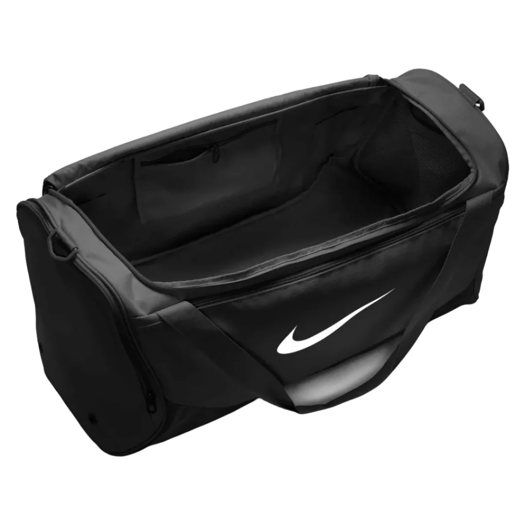 Nike Brasilia Medium Training Duffle Bag - Image 2