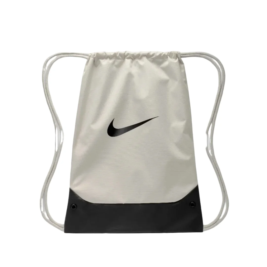 Nike Brasilia Sackpack - Image 3