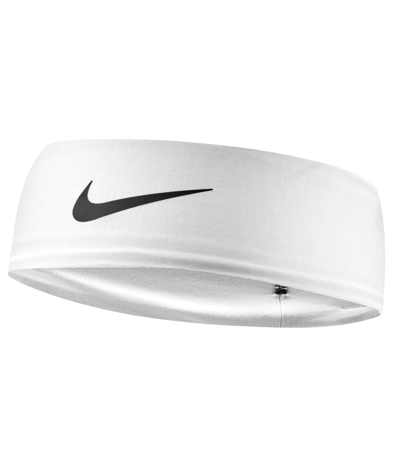 Nike Dri-Fit Fury Classic Headband - Image 3