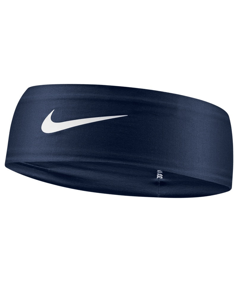 Nike Dri-Fit Fury Classic Headband - Image 5