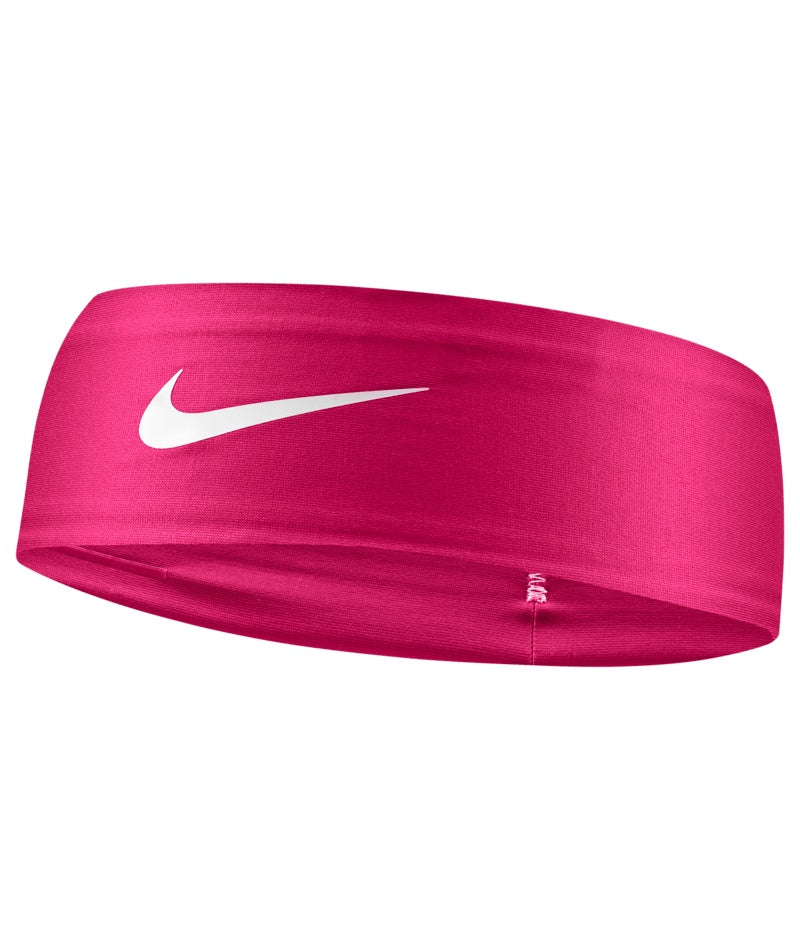 Nike Dri-Fit Fury Classic Headband - Image 7