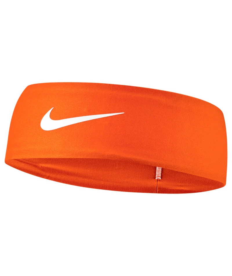 Nike Dri-Fit Fury Classic Headband - Image 8