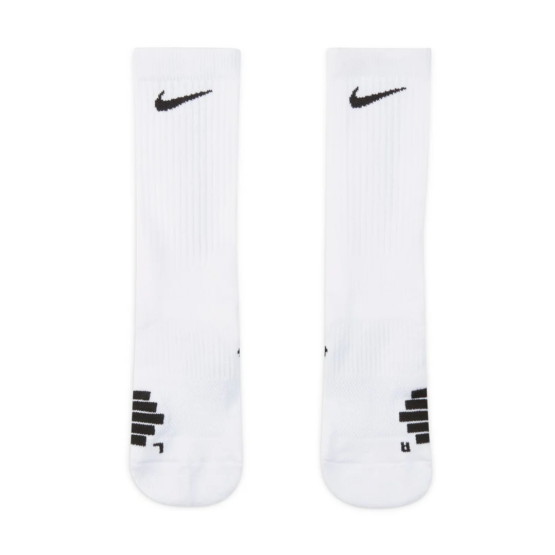 Nike Elite Crew Basketball Socks - Image 10