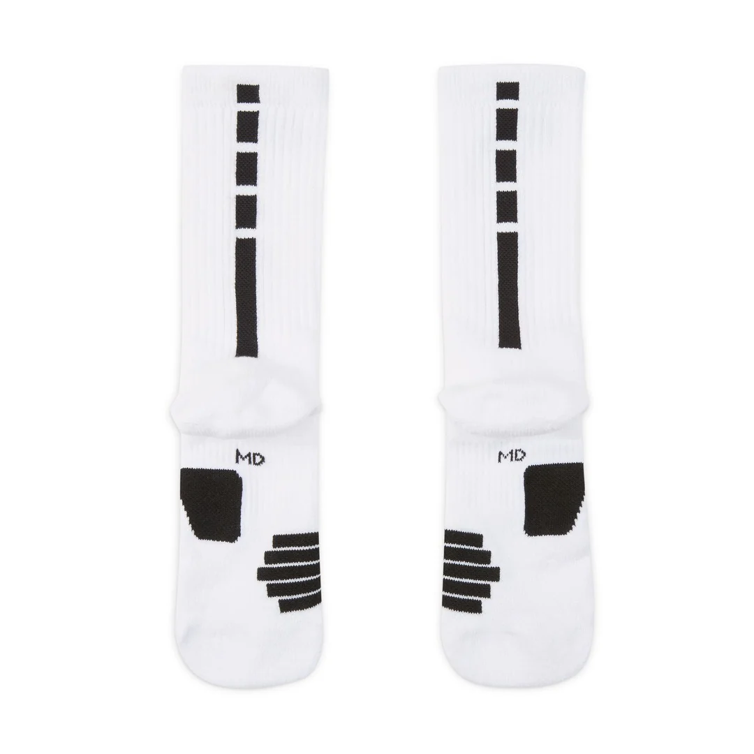 Nike Elite Crew Basketball Socks - Image 11