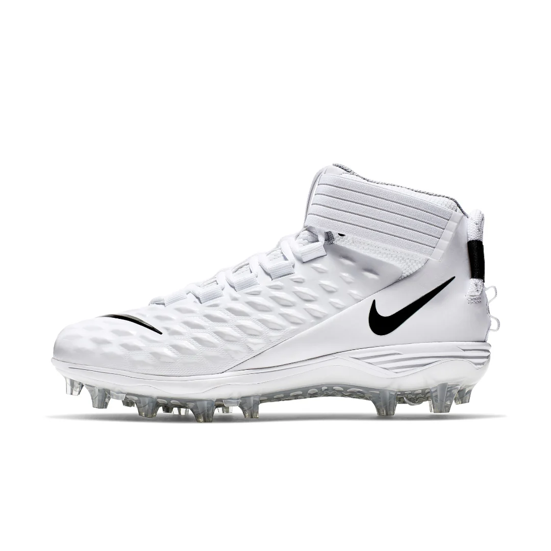 Nike Force Savage Pro 2 Football Cleats