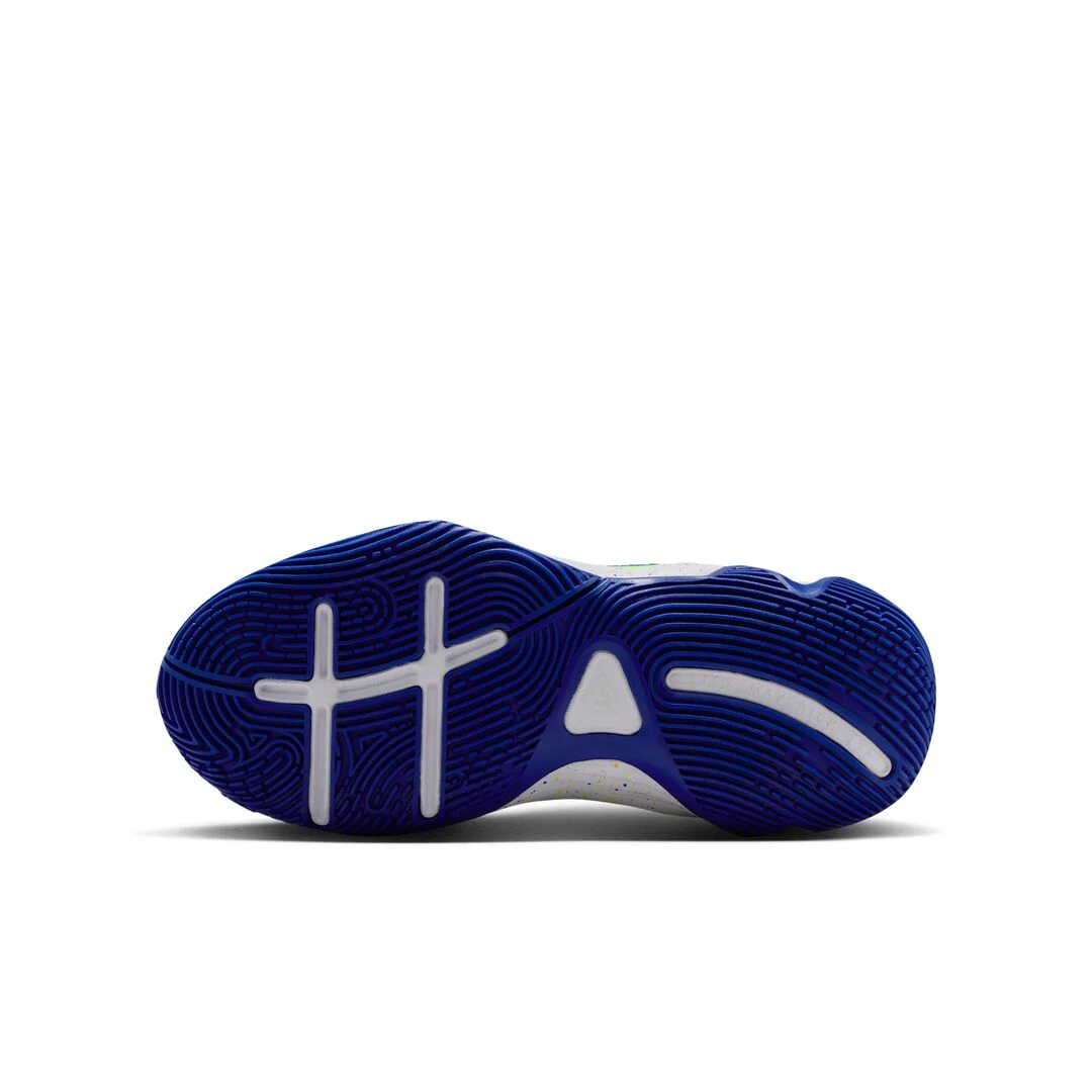 Nike Junior Giannis Immortality 4 SE Basketball Shoes - Image 6