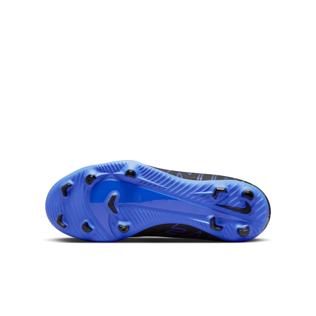 Nike Junior Mercurial Superfly 9 Club DJ5959-040 FG/MG Soccer Cleat - Image 4