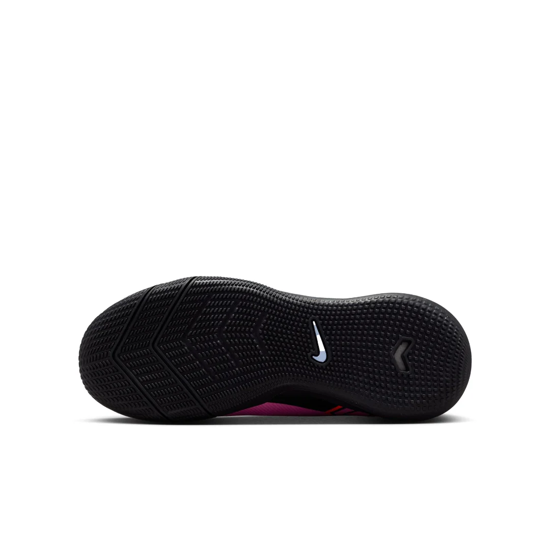 Nike Junior Mercurial Vapor 16 Academy Indoor Soccer Shoes - Image 2