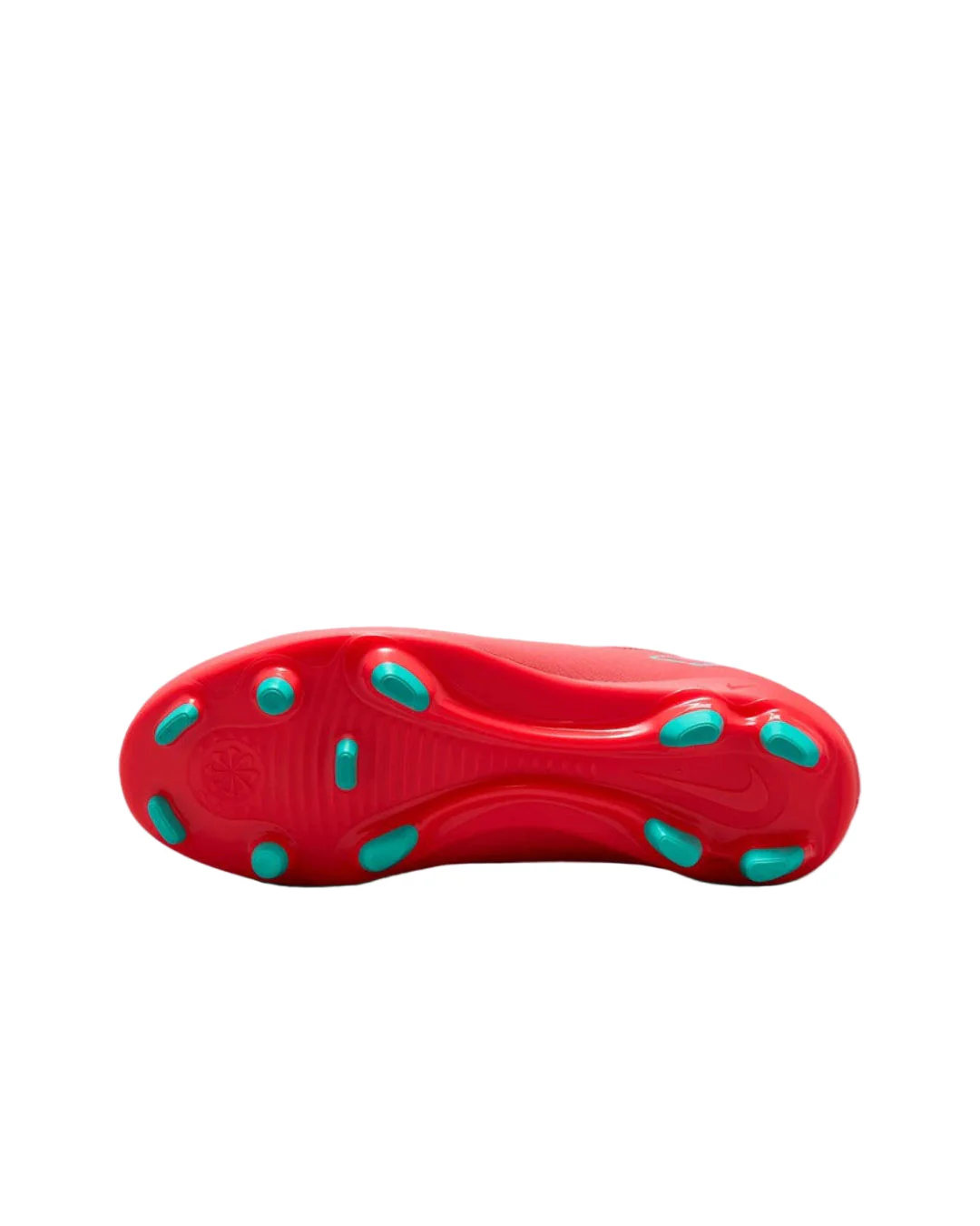 Nike Junior Mercurial Vapor 16 Club Soccer Cleats - Image 4