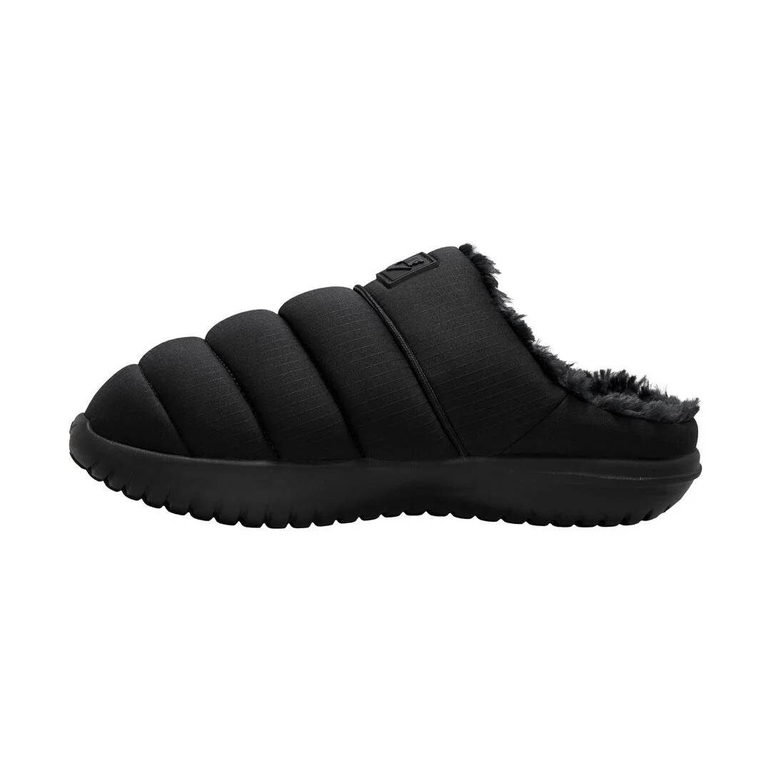 Nike Men's Burrow Slippers