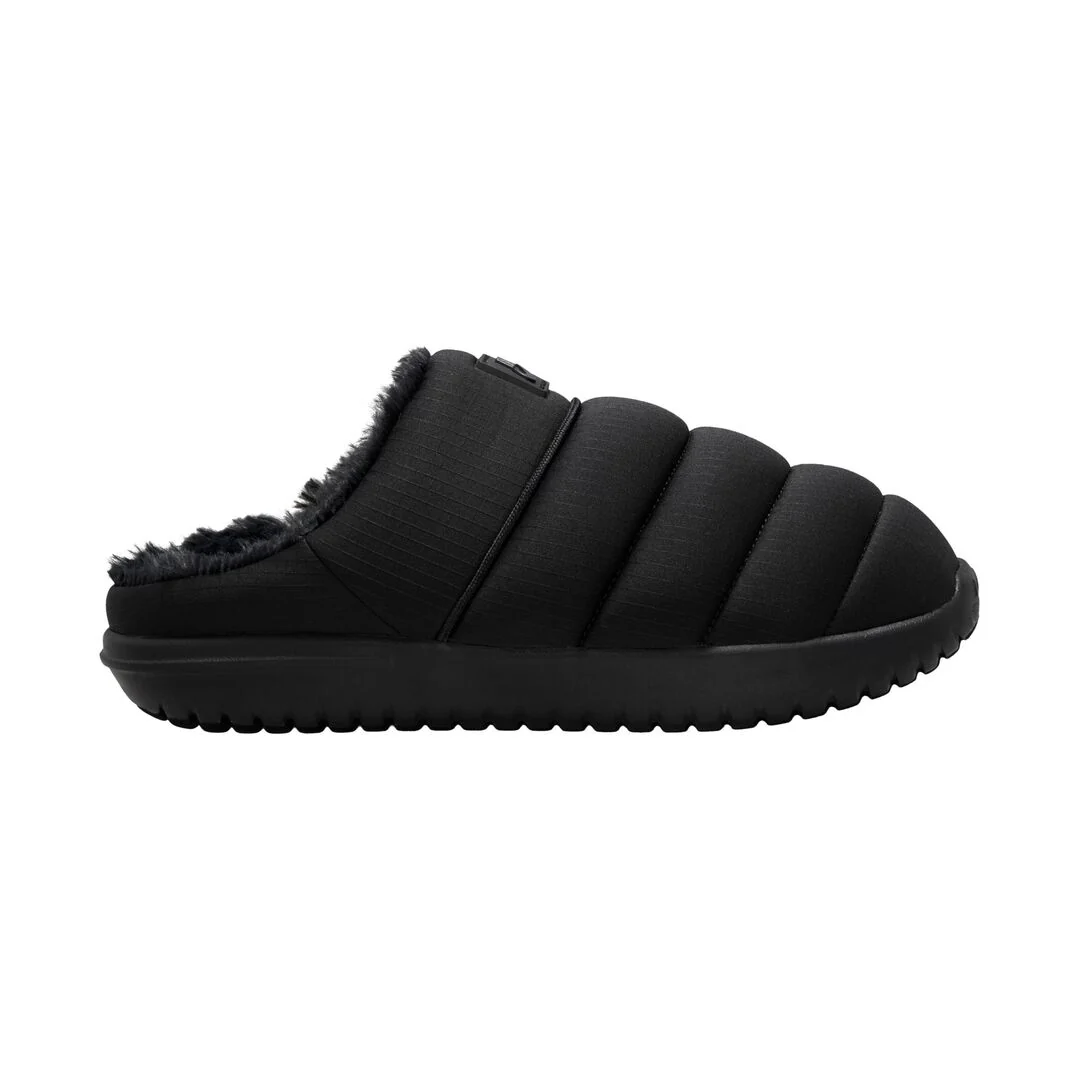 Nike Men's Burrow Slippers - Image 2