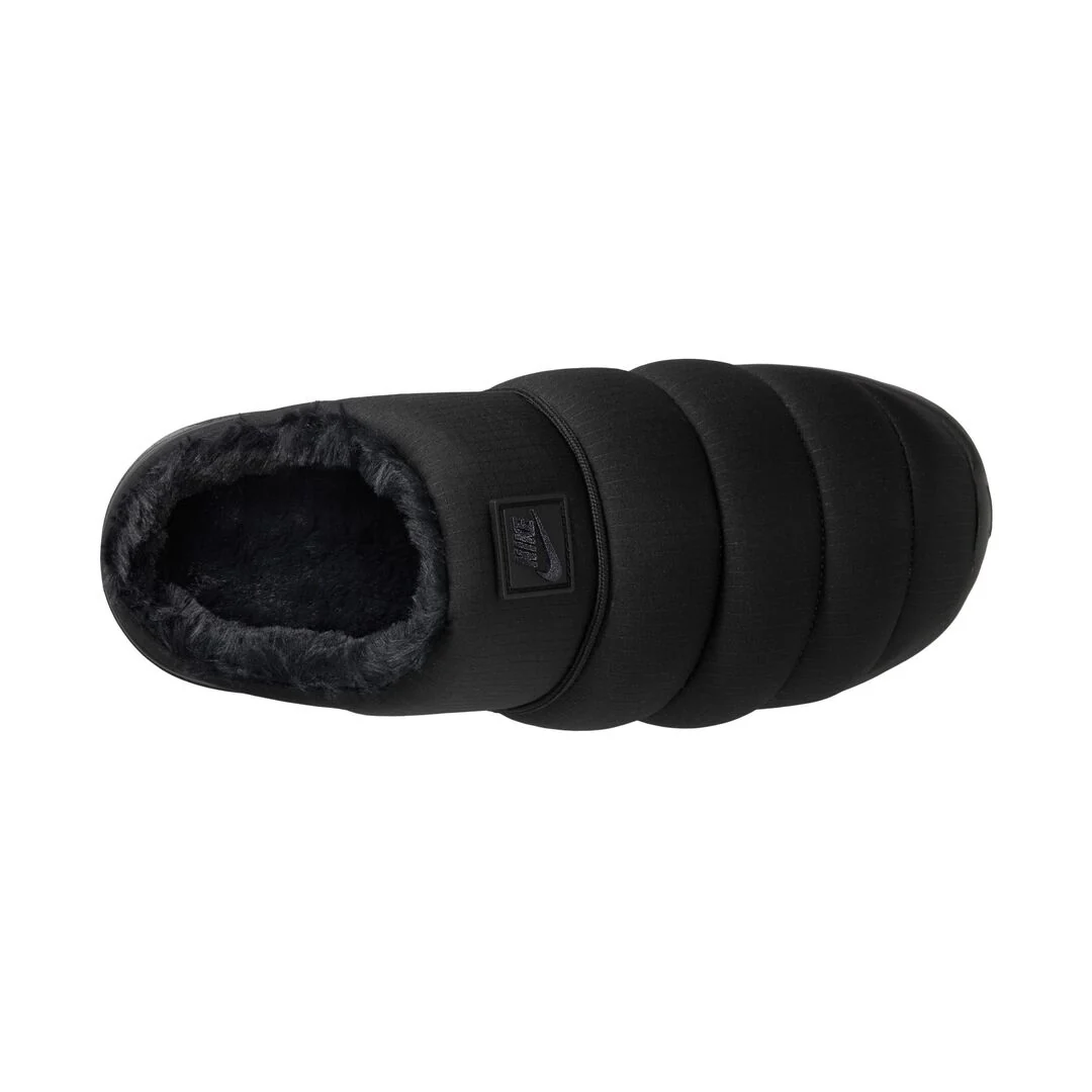 Nike Men's Burrow Slippers - Image 3