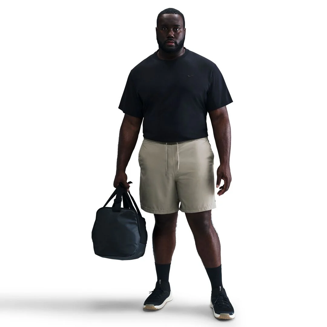 Nike Men's Dri-Fit 7" Unlined Versatile Shorts - Image 4