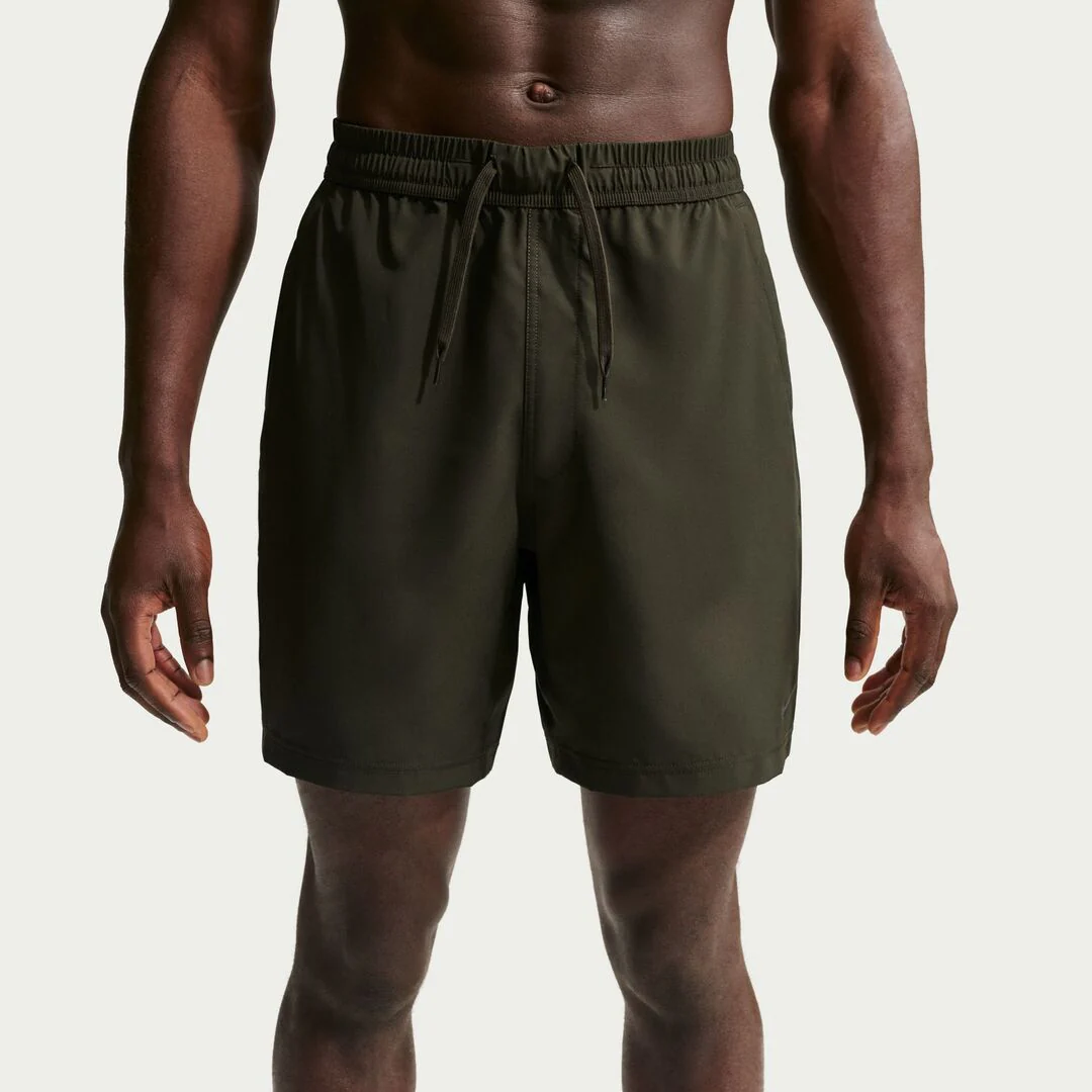 Nike Men's Dri-Fit 7" Unlined Versatile Shorts - Image 6