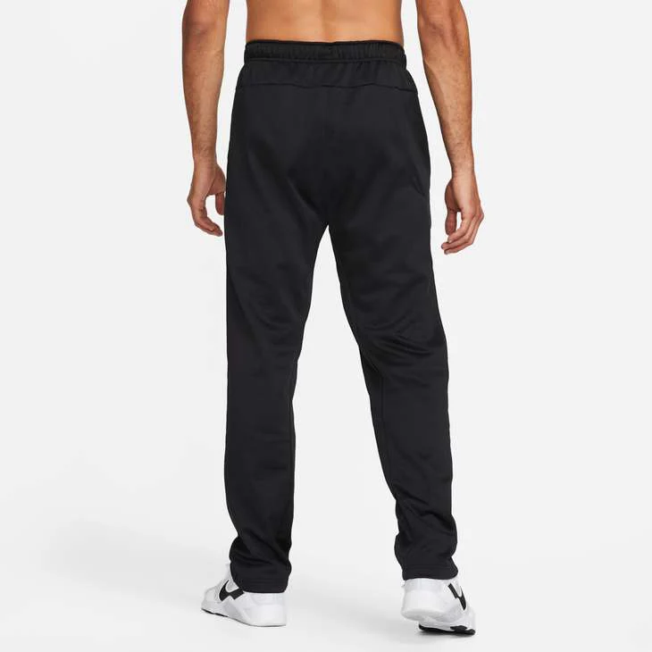 Nike Men's Therma Training Sweatpants - Image 2