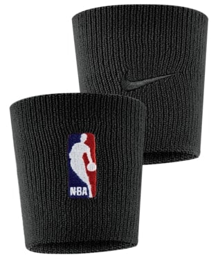 Nike NBA Fury Wristbands