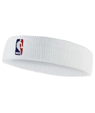 Nike NBA Headband - Image 2