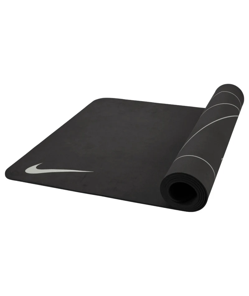 Nike Reversible Yoga Mat