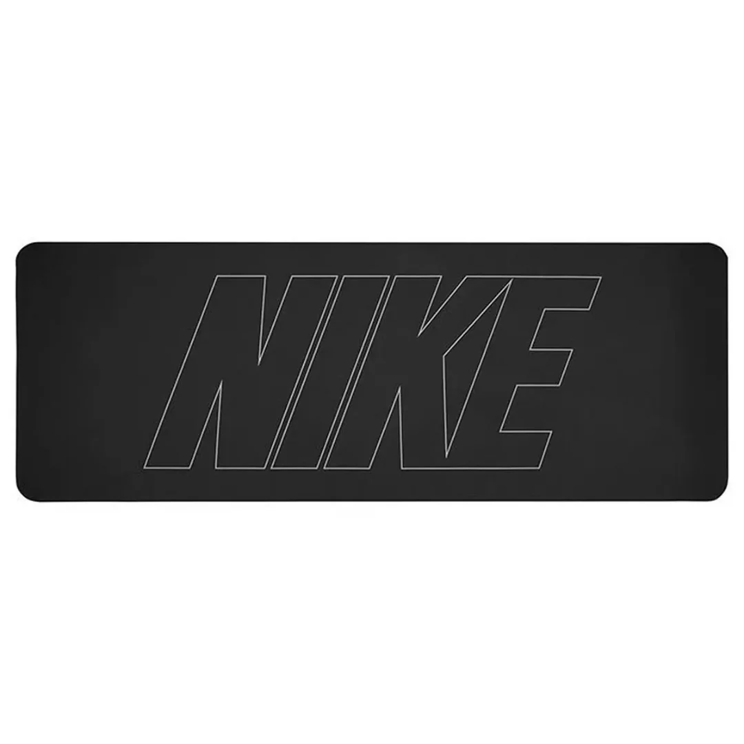 Nike Reversible Yoga Mat - Image 2