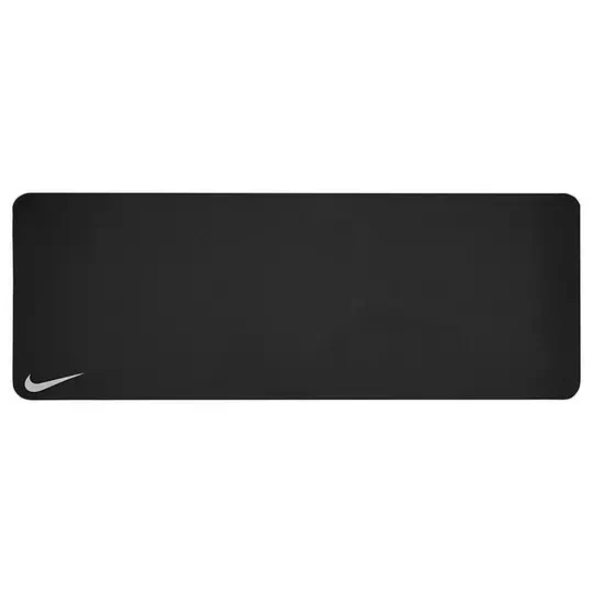 Nike Reversible Yoga Mat - Image 3
