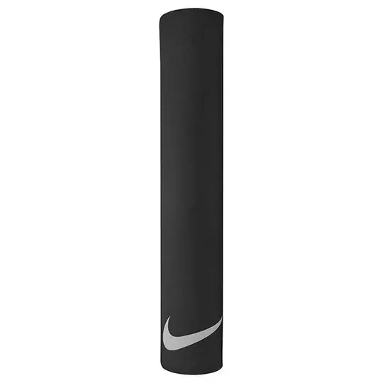Nike Reversible Yoga Mat - Image 4