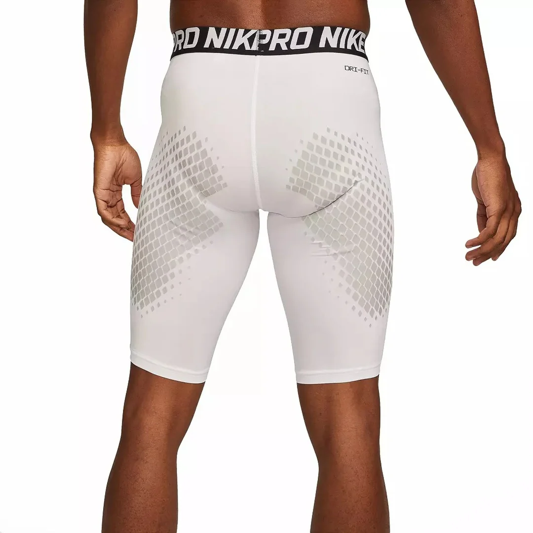Nike Senior 10" Baseball Slider Short - Image 3