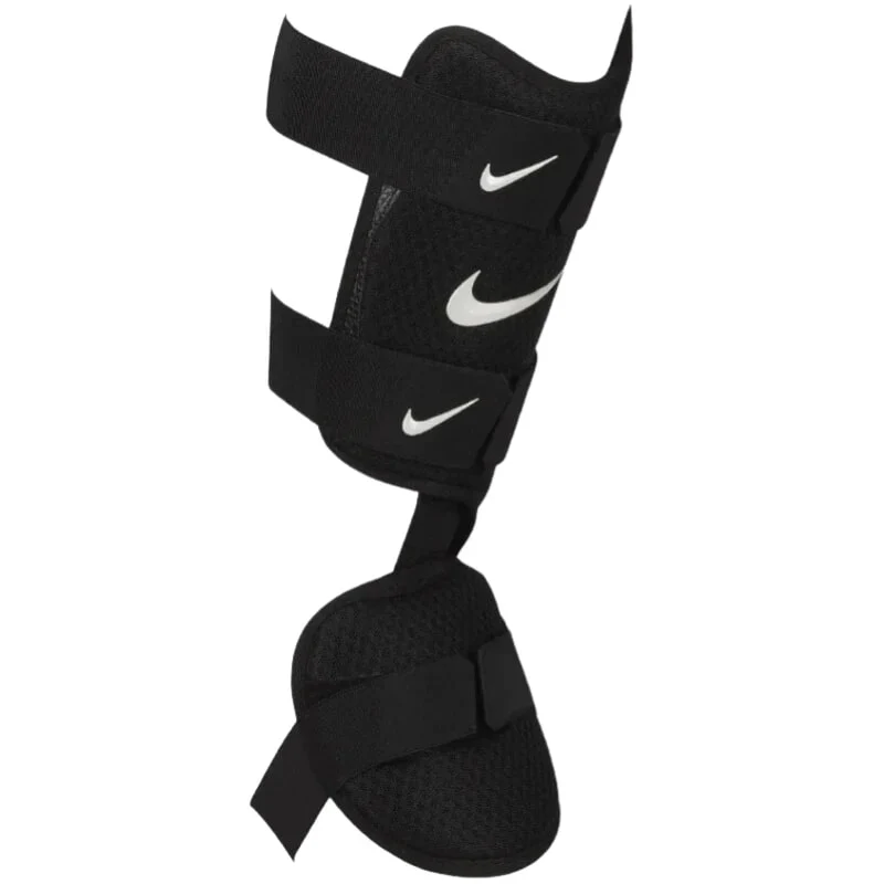 Nike Senior Diamond Batters Leg Guard