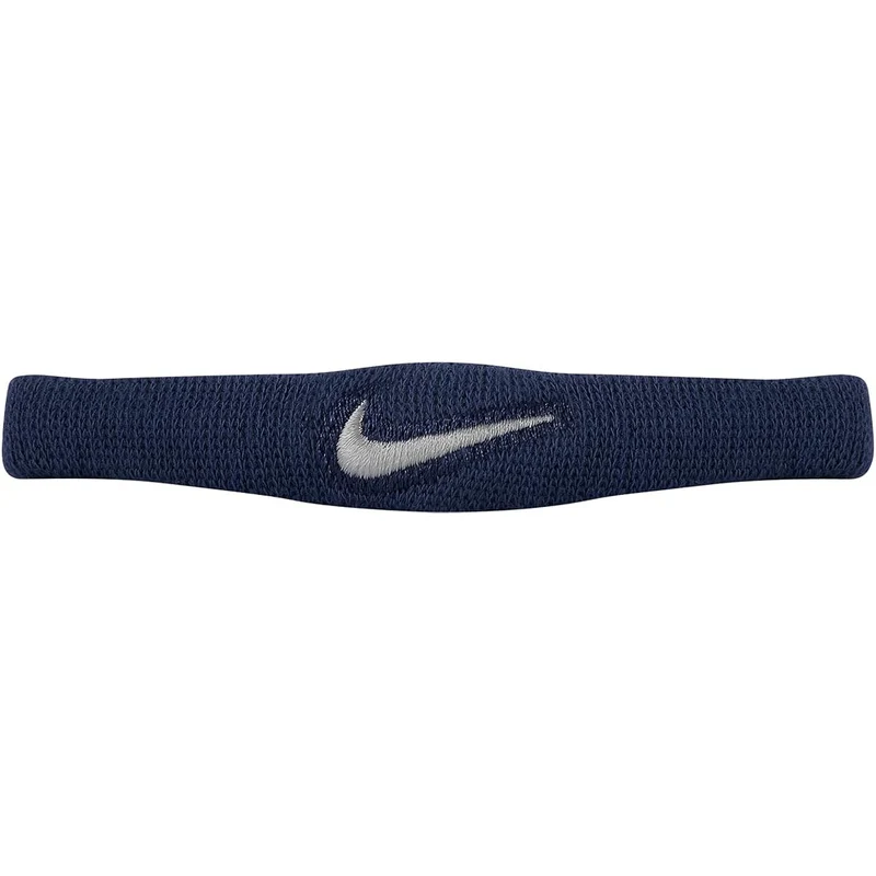 Nike Senior Dri-Fit Skinny Arm Bands 2-Pack - Image 3