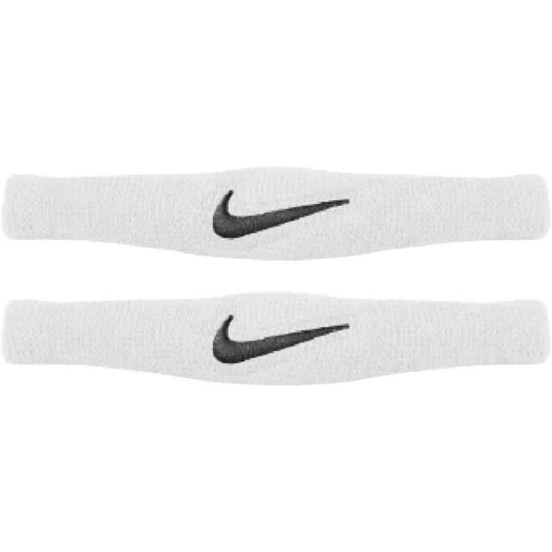 Nike Senior Dri-Fit Skinny Arm Bands 2-Pack - Image 5