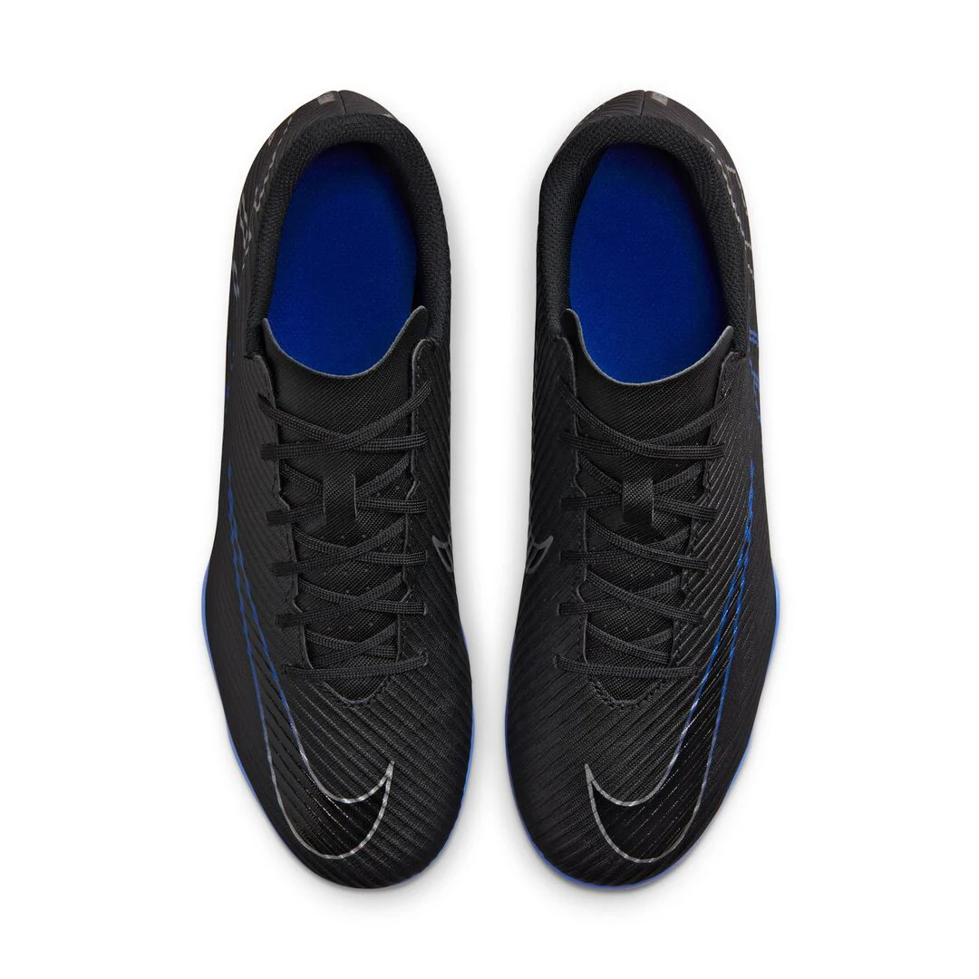 Nike Senior Mercurial Vapor 15 Club MG DJ5963-040 Soccer Cleat - Image 2