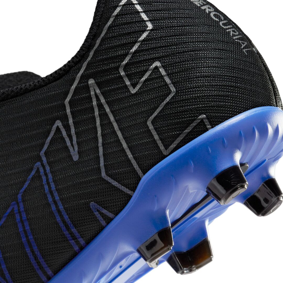 Nike Senior Mercurial Vapor 15 Club MG DJ5963-040 Soccer Cleat - Image 6