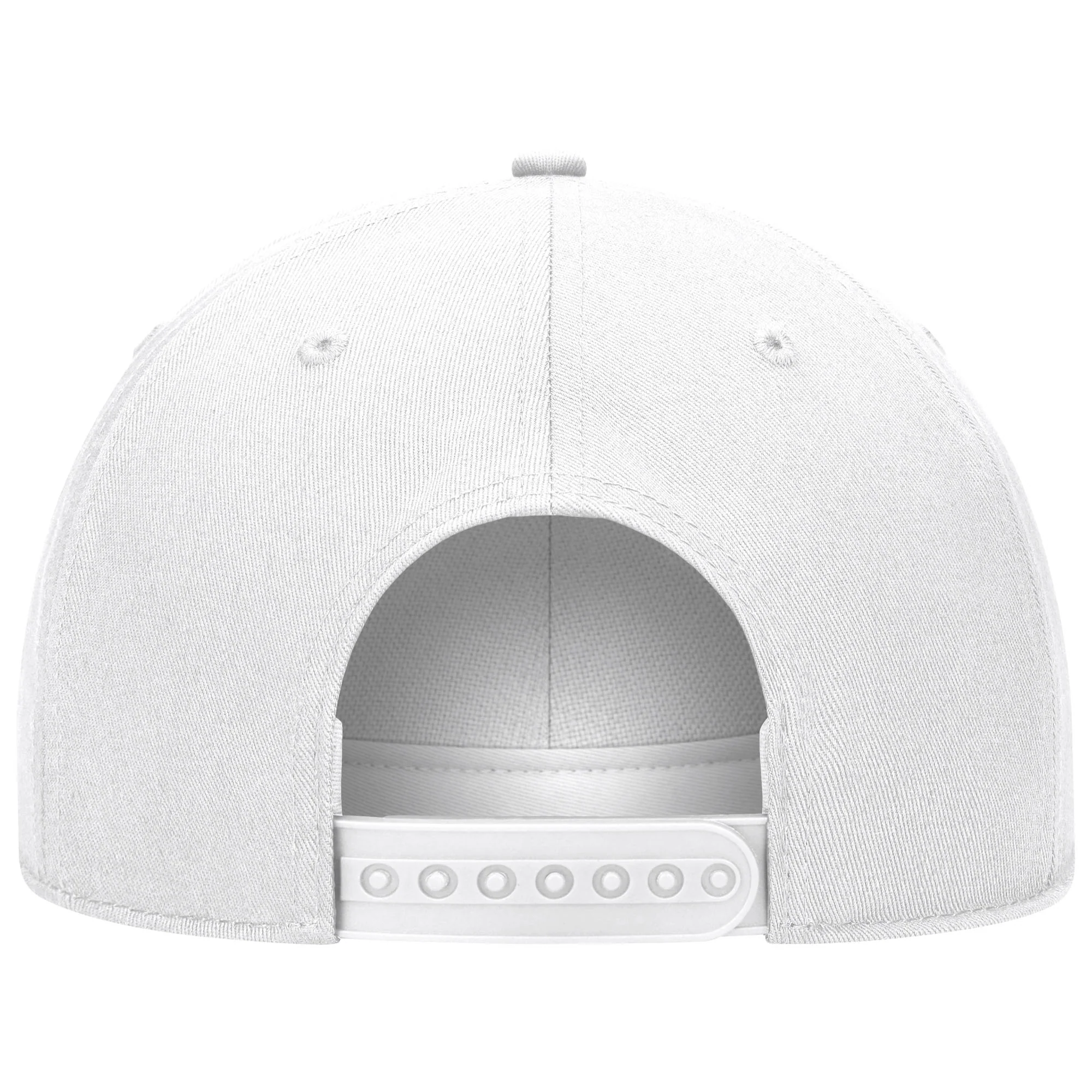 Nike Senior Team Netherlands Rise Adjustable World Cup 2026 Cap - Image 2