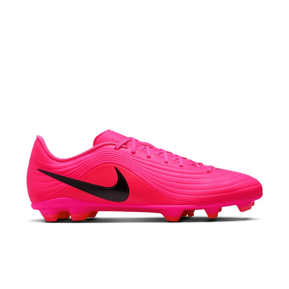 Nike Senior Tiempo Maestro Club FG/MG Soccer Cleats