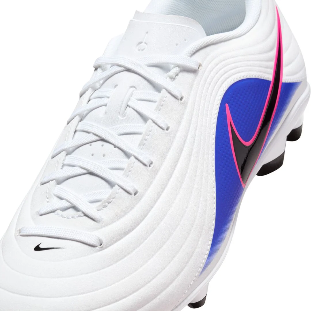 Nike Senior Tiempo Maestro Club FG/MG Soccer Cleats - Image 14