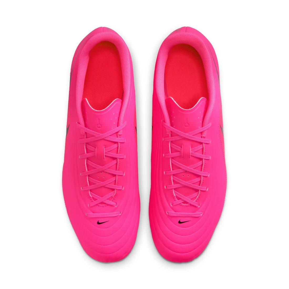 Nike Senior Tiempo Maestro Club FG/MG Soccer Cleats - Image 4