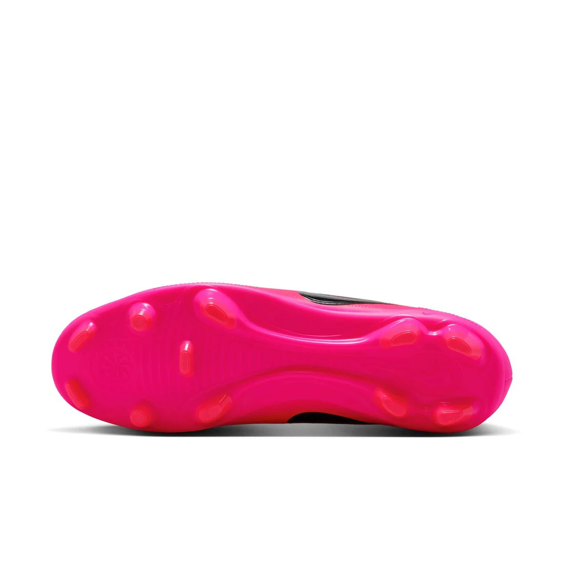 Nike Senior Tiempo Maestro Club FG/MG Soccer Cleats - Image 6