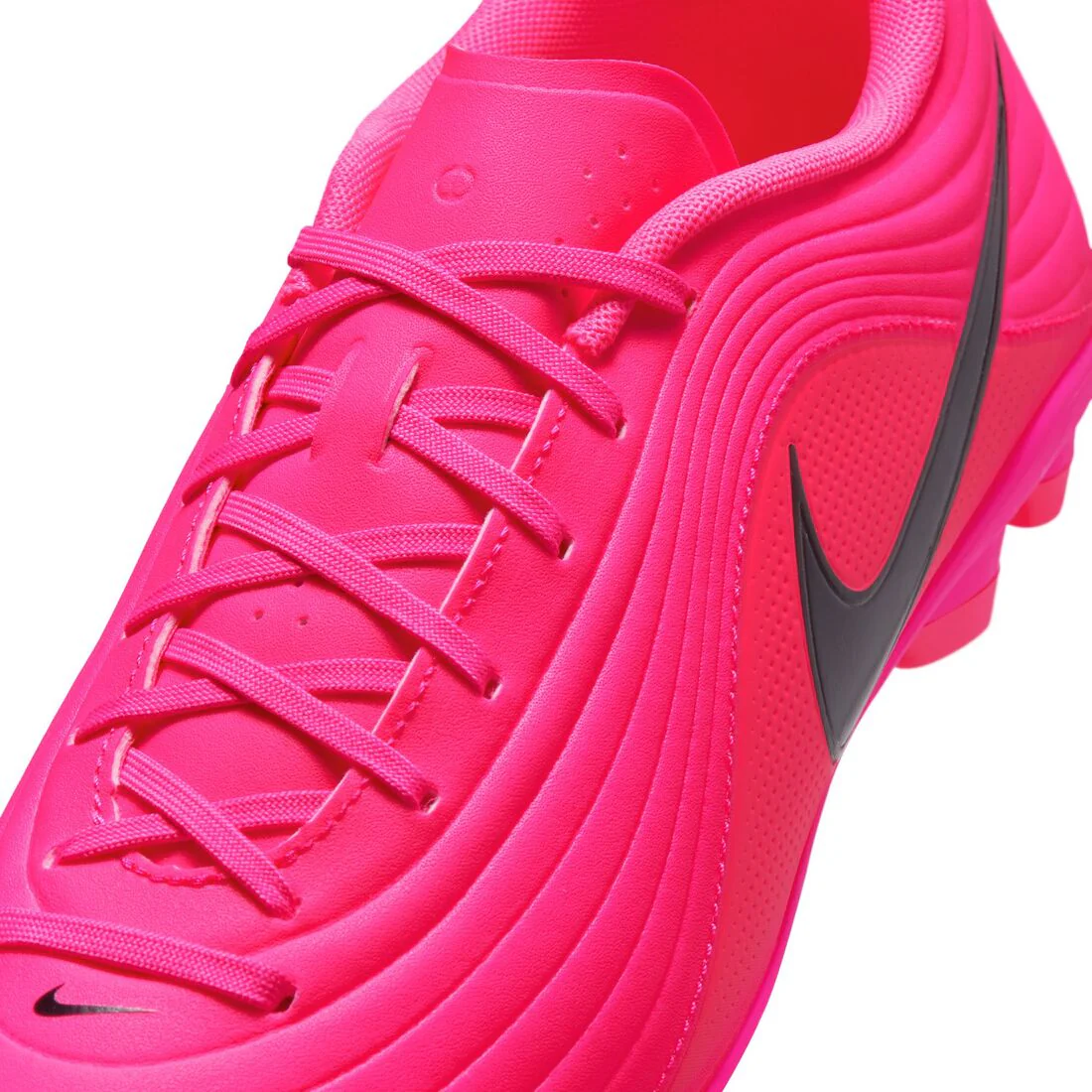 Nike Senior Tiempo Maestro Club FG/MG Soccer Cleats - Image 7