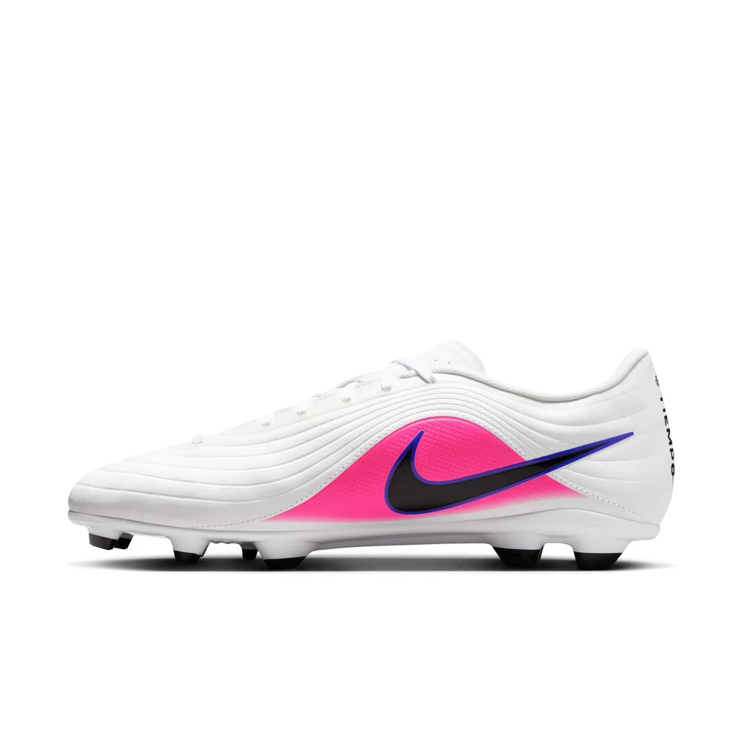 Nike Senior Tiempo Maestro Club FG/MG Soccer Cleats - Image 9