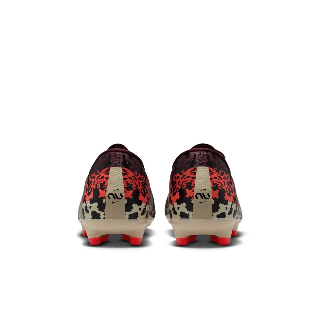 Nike Senior United Mercurial Vapor 16 Academy FG/MG Soccer Cleats - Image 5