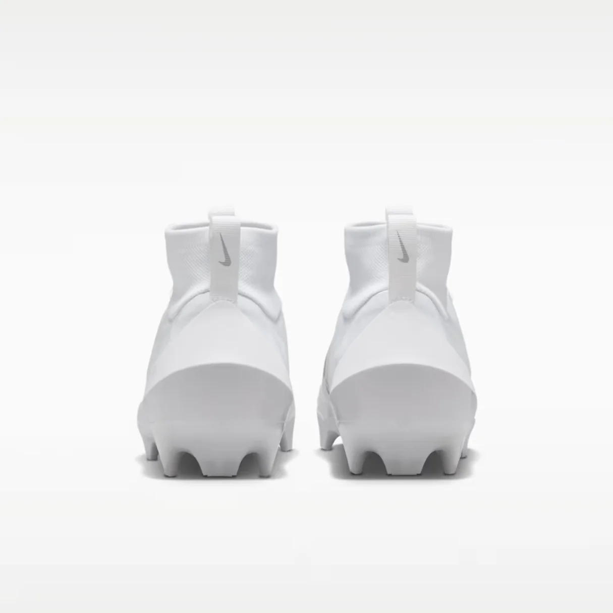 Nike Senior Vapor Pro 1 Football Cleats - Image 11