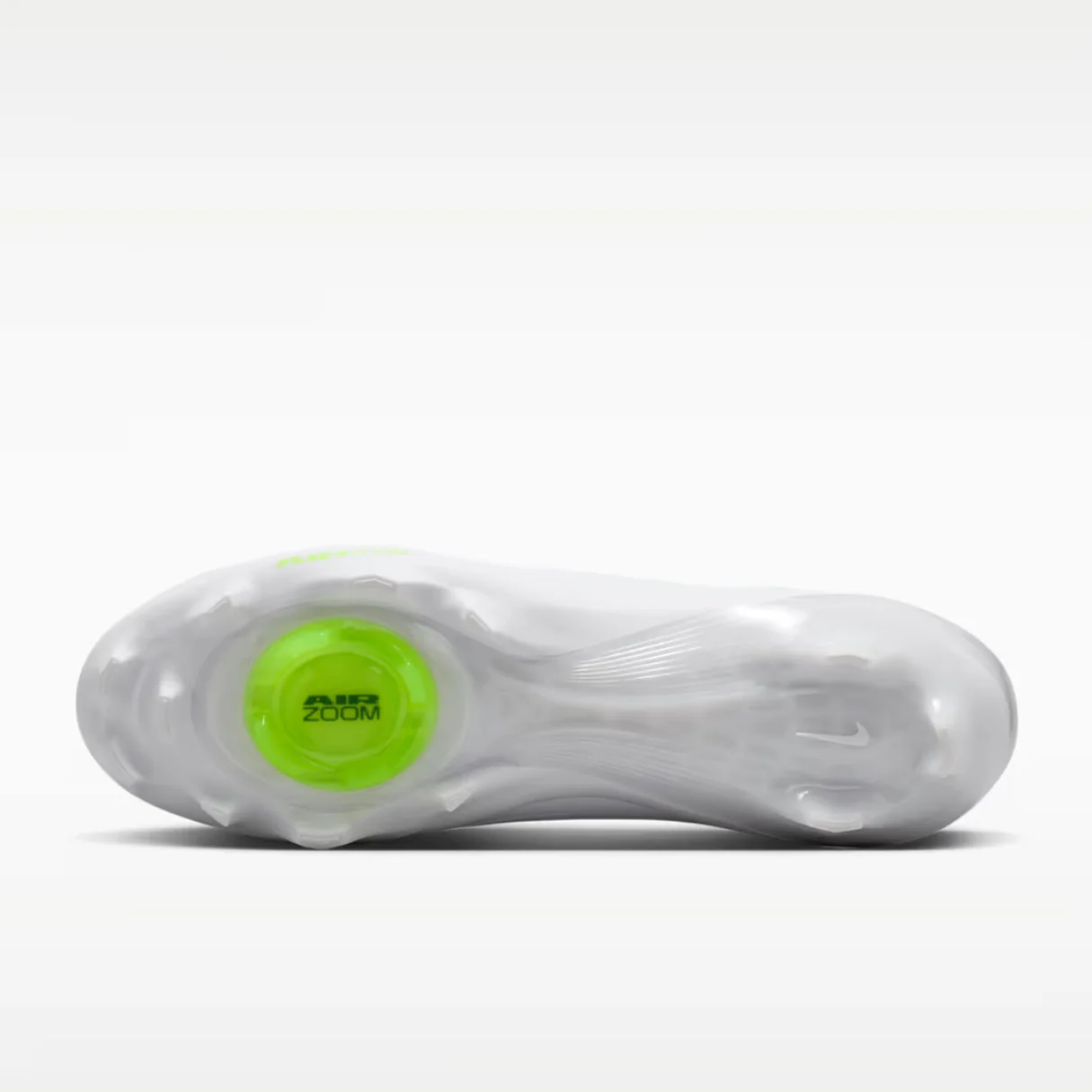 Nike Senior Vapor Pro 1 Football Cleats - Image 12