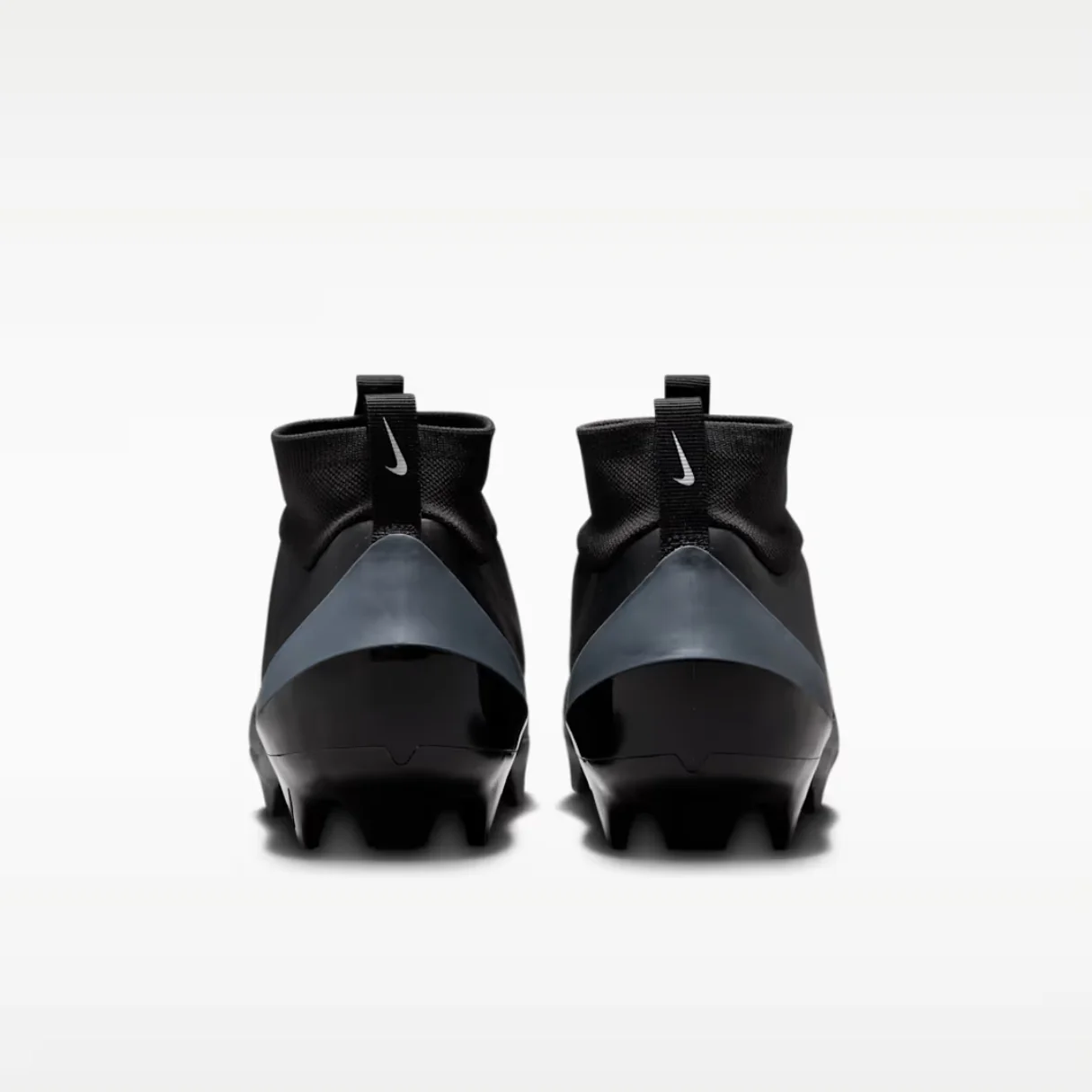 Nike Senior Vapor Pro 1 Football Cleats - Image 5