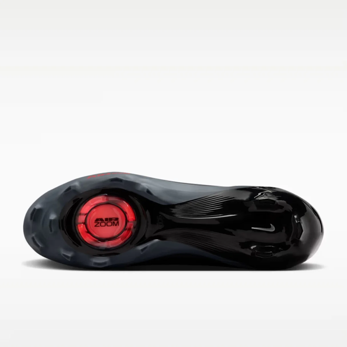 Nike Senior Vapor Pro 1 Football Cleats - Image 6